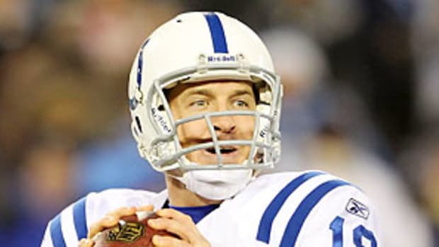 peyton-manning-story-getty.jpg